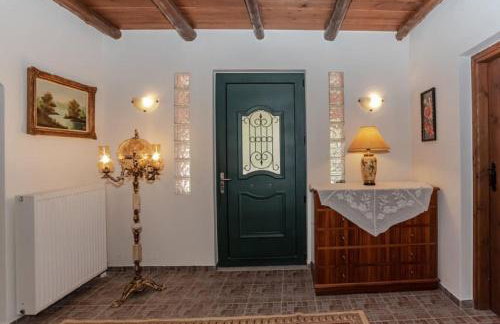 Anna's country villa - Foto 31