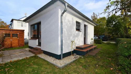 Ferienhaus Dünenschätzchen - Foto 3