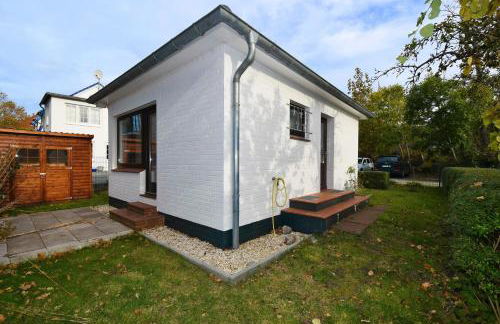 Ferienhaus Dünenschätzchen - Foto 3