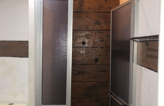 A Joia de Olinda - Foto 36