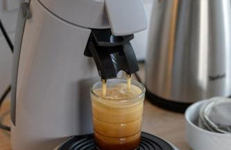 L antre ensoleillee du Minotaure, Parking - Foto 7