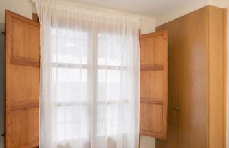 Apartamentos Sorolla House - Photo 26