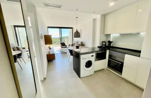 Apartamento Sukha Vistas al Mar - Photo 15