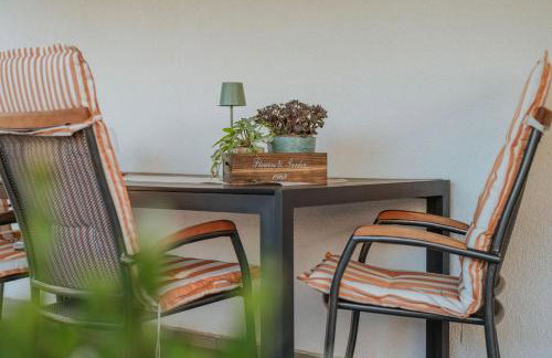 Apartman IV u centru Kutine. - Foto 20