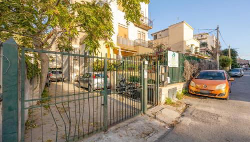 Casa D'amare Gianna - Lovely House - Foto 2