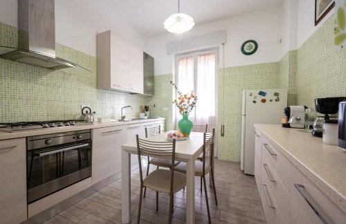 La Maison de la Couturière - Photo 8