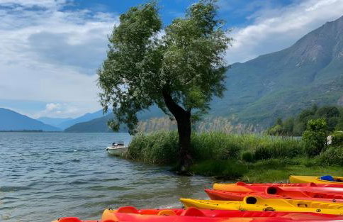 Bel Pace - Foto 32