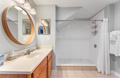 Mickey's Magical Townhome Venetian Bay Villages - Foto 17