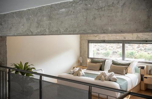 Nature's Den - Photo 42