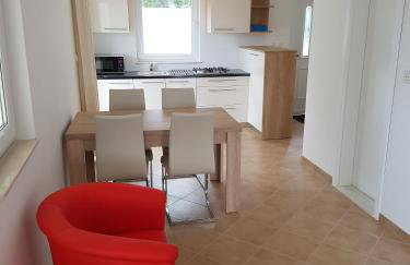 Apartments Villa Maslinica - Foto 19