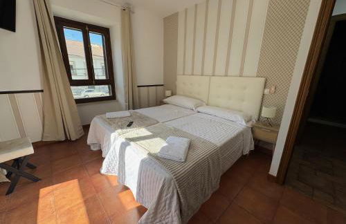 Casa del Cura - Photo 54