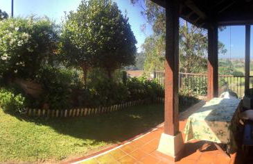 Apartamentos Carmen de Castro - Foto 33