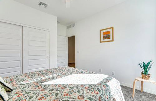 Golf and Explore! Dove Mountain Desert Getaway - Foto 14