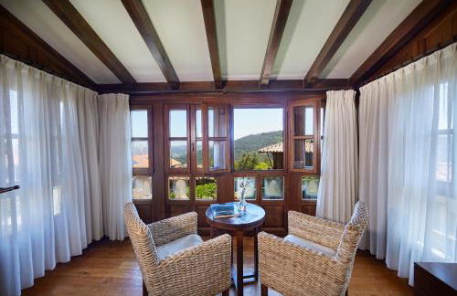 La Quintana de Somao, Casa de Abajo - Foto 17