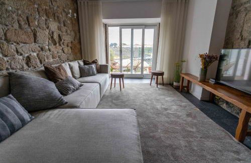 Stay In Apartments - D. Hugo 23 - Foto 12