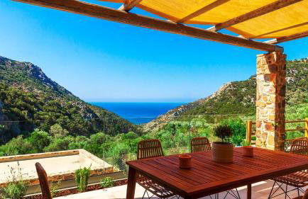 Place of the Gοds - Foto 20