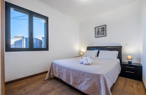 Vila Brava Cottage - Photo 71