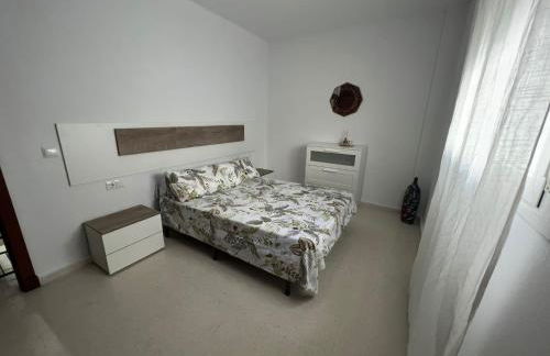 Esteros de San Fernando - Foto 8