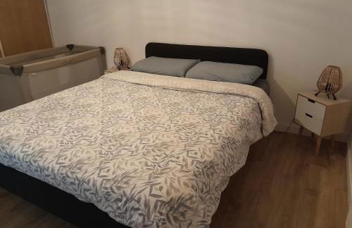 Amiens la vénus de renancourt face au zenith - Foto 11