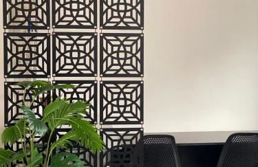 Studio Urban 2km do Aeroporto de Congonhas - Foto 14