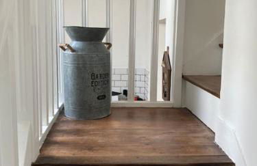 La marinière - Photo 14