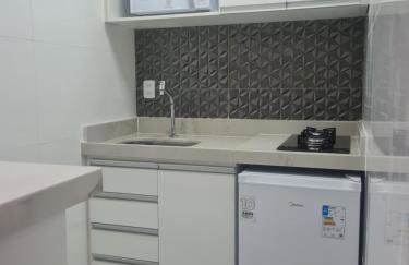 Edifício Passárgada - Photo 30