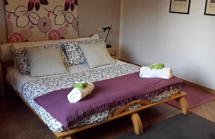 Casa Bella Vista Trevignano Romano - Foto 53