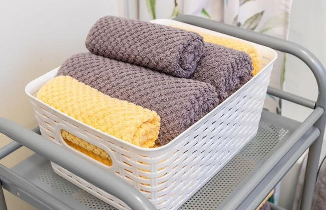 4BR 3BA Townhouse on Lake Ontario Free Parking Gym - Foto 11