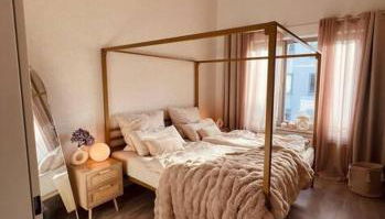 AMALFI HOME - Stylish apartment with terrace - Foto 2