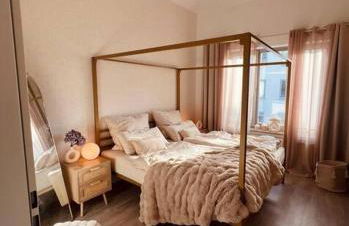 AMALFI HOME - Stylish apartment with terrace - Foto 2