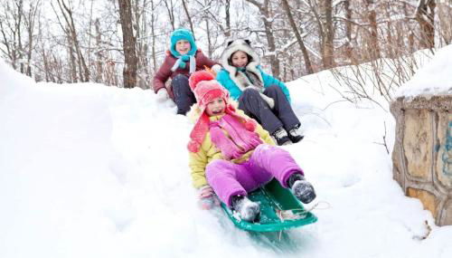 Creekside Cabin - Pup-Friendly with AC - Photo 3