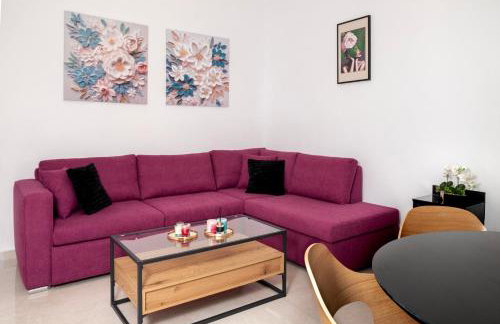 Avli Village House with Private Jacuzzi - Foto 10