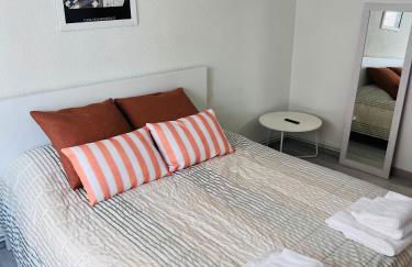 La Familia, Castellon - Photo 18