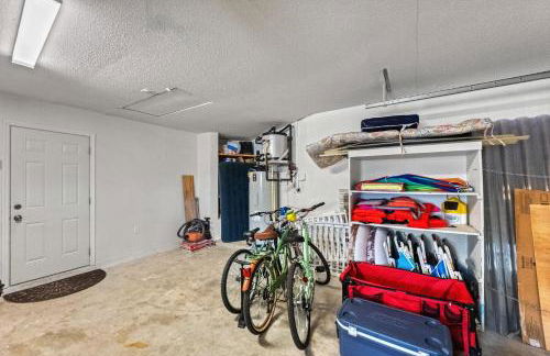 Gulf Birdie - 5551 - Foto 59