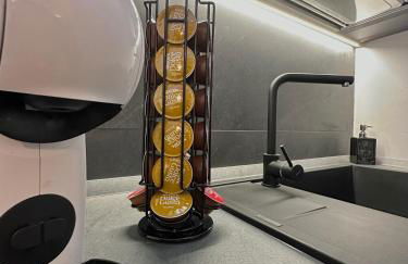 Appartamento Vecchia Farmacia 111 - Foto 17