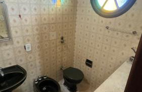 Maricá cordeirinho piscina 03 quartos - Foto 15