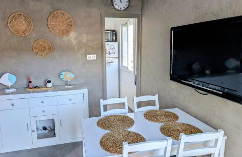 El Balcón de las Medes - Photo 21