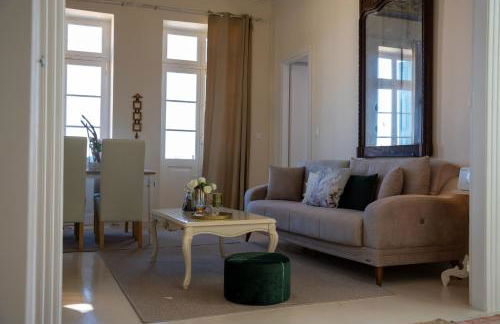 "Vela" Symi Village Residences - Foto 7