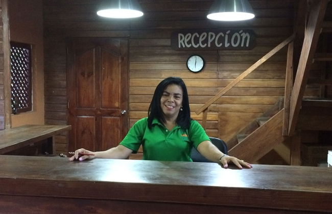 Plaza Real Resort - Foto 2