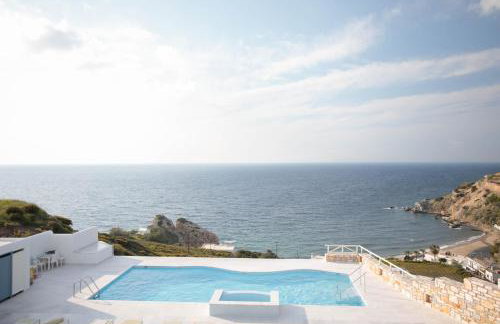 Villa Athina - Foto 40