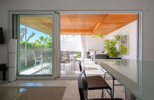 FaroVela Suites Pasito Blanco - Foto 41