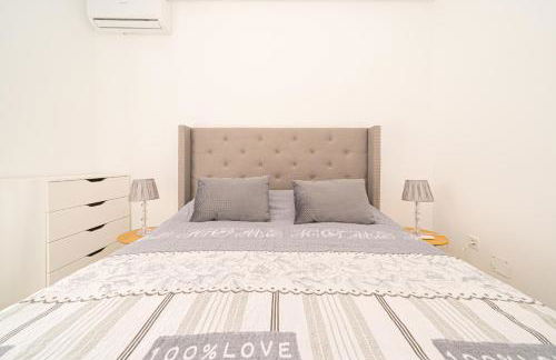 Hola Casita - Foto 18