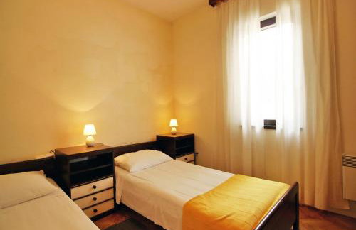 Holiday Home Mirta by Interhome - Foto 20