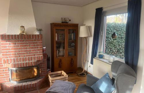 Kleine Scholle - Photo 8