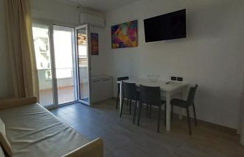 Maresol Residence - Foto 15