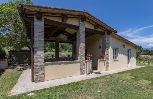 Il Fienile Toscano - Foto 8