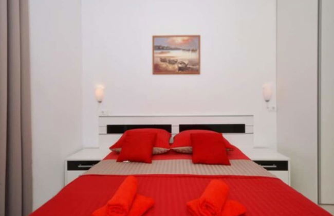 Lobster Apartments - Foto 11