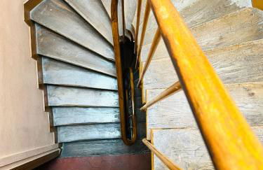 Welcome to Montmartre - Foto 21