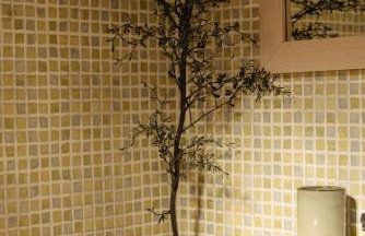 Thalassa Apartments & Studios - Foto 34