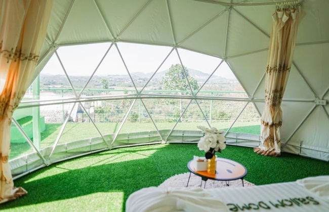 Bangmara Hill - Foto 27